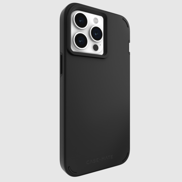 Untitleddesign_75.png