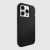 Untitleddesign_76.png