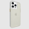 Untitleddesign_78.png