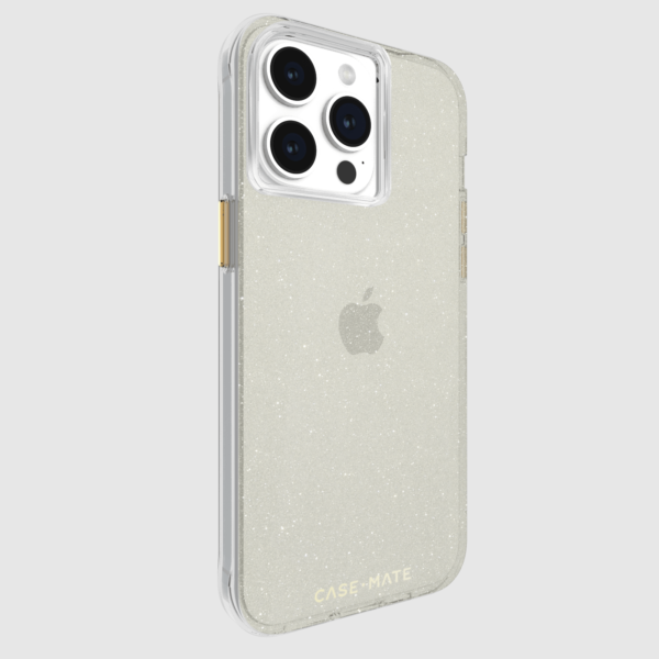 Untitleddesign_78.png