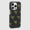 ch_6.1Pro_RepeatRexy_CH052696_2_grey.png