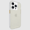 cmi_6.1pro_poodle_Sheer_Crystal_CM051418_Angle2_grey.png