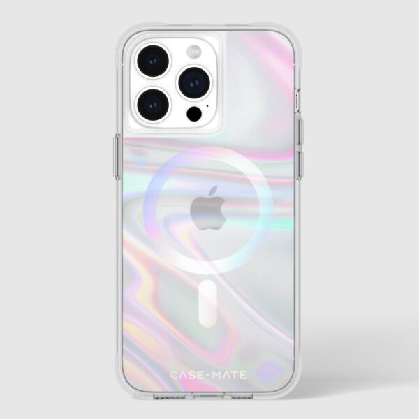 cmi_6.7pro_Great_Dane_Soap_Bubble_Iridescent_CM051608_Angle7.jpg