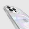 cmi_6.7pro_Great_Dane_Soap_Bubble_Iridescent_CM051608_Angle8.jpg