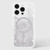 cmi_FieldGoal_Case-MateWaterfall-Silver_CM054602_PDP1-1.jpg