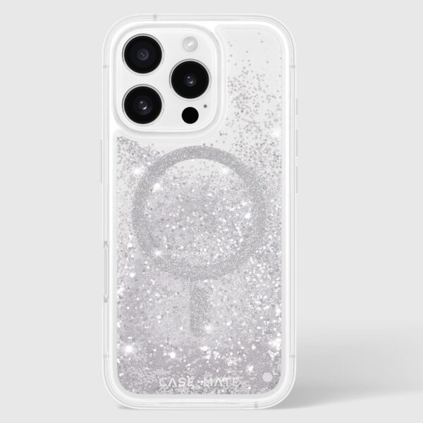 cmi_FieldGoal_Case-MateWaterfall-Silver_CM054602_PDP1-1.jpg
