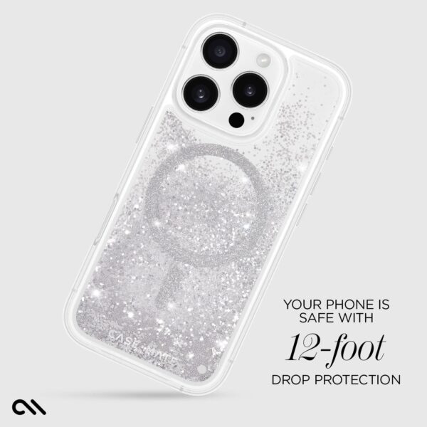 cmi_FieldGoal_Case-MateWaterfall-Silver_CM054602_PDP2.jpg