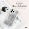 cmi_FieldGoal_Case-MateWaterfall-Silver_CM054602_PDP6.jpg