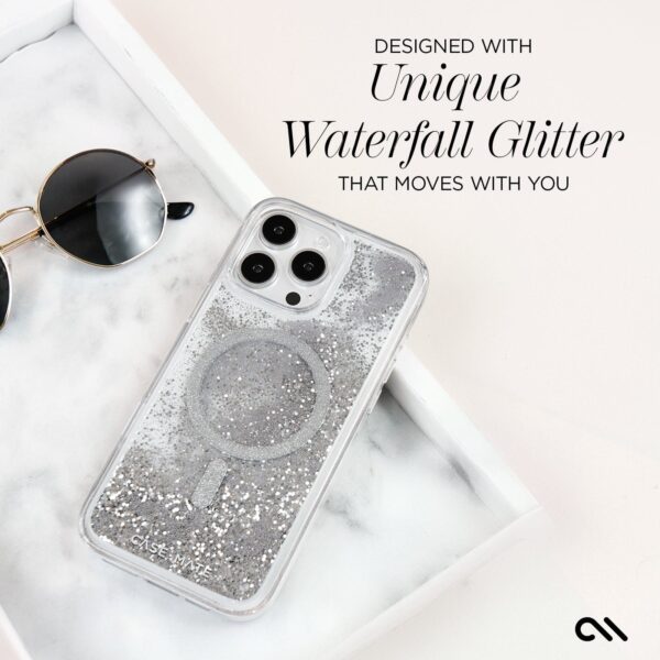 cmi_FieldGoal_Case-MateWaterfall-Silver_CM054602_PDP6.jpg
