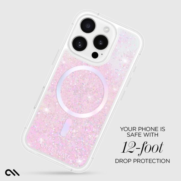 cmi_FieldGoal_CaseMateWaterfallSoapBubble_CM055446_PDP4.jpg