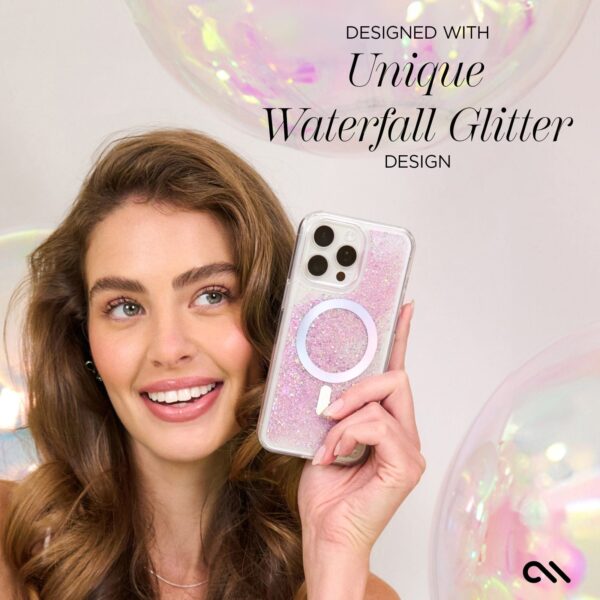 cmi_FieldGoal_CaseMateWaterfallSoapBubble_CM055446_PDP8.jpg