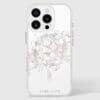 cmi_Field_Goal_CaseMate_Karat_TouchofPearl_CM054420_PDP1-1.jpg
