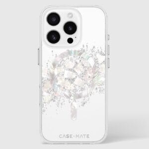 cmi_Field_Goal_CaseMate_Karat_TouchofPearl_CM054420_PDP1-1.jpg