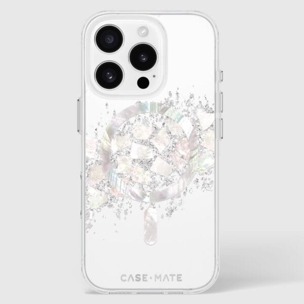 cmi_Field_Goal_CaseMate_Karat_TouchofPearl_CM054420_PDP1-1.jpg