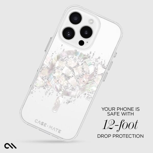 cmi_Field_Goal_CaseMate_Karat_TouchofPearl_CM054420_PDP2.jpg