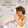 cmi_Field_Goal_CaseMate_Karat_TouchofPearl_CM054420_PDP7.jpg