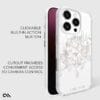 cmi_Field_Goal_CaseMate_Karat_TouchofPearl_CM054420_PDP9_1.jpg
