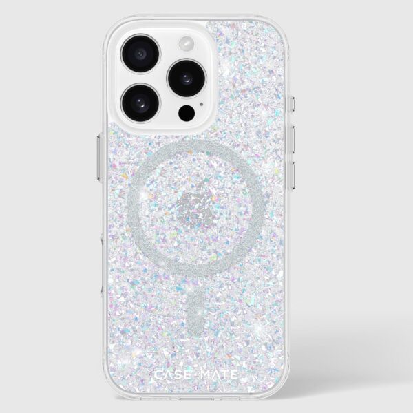 cmi_Field_Goal_CaseMate_TwinkleDisco_CM054418_PDP1-1.jpg