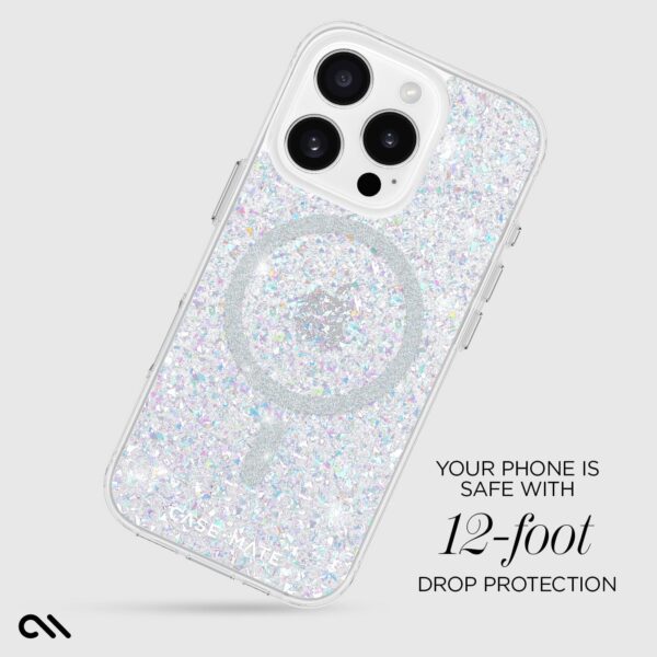 cmi_Field_Goal_CaseMate_TwinkleDisco_CM054418_PDP2.jpg