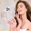 cmi_Field_Goal_CaseMate_TwinkleDisco_CM054418_PDP3.jpg
