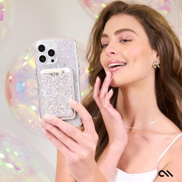 cmi_Field_Goal_CaseMate_TwinkleDisco_CM054418_PDP3.jpg