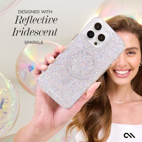 cmi_Field_Goal_CaseMate_TwinkleDisco_CM054418_PDP6.jpg