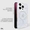 cmi_Field_Goal_CaseMate_TwinkleDisco_CM054418_PDP8_1.jpg