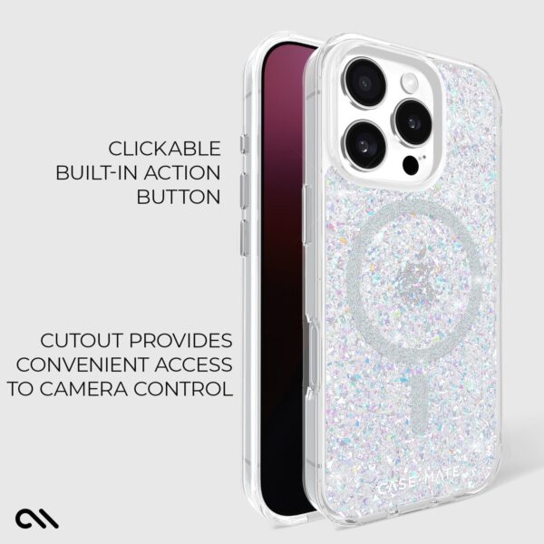 cmi_Field_Goal_CaseMate_TwinkleDisco_CM054418_PDP8_1.jpg