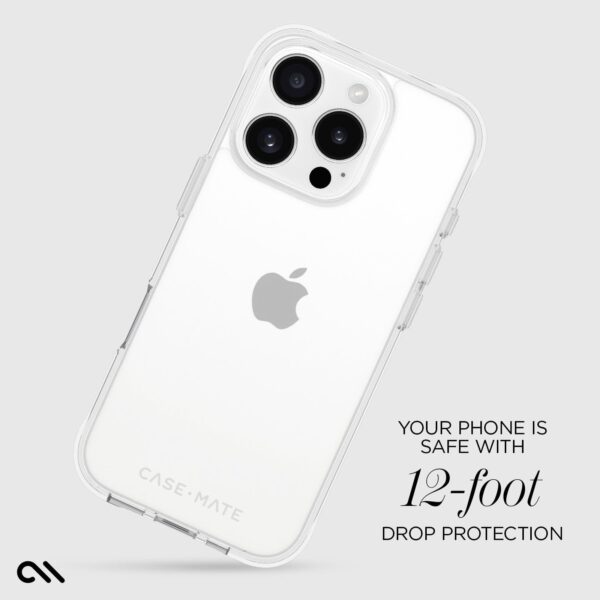 cmi_Field_goal_CaseMate_Tough-Clear_CM054406_PDP2.jpg