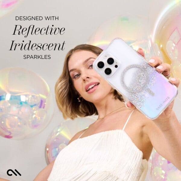 cmi_Field_goal_Case_MateKarat_Holographic_CM054716_PDP3.jpg