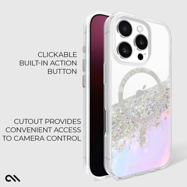cmi_Field_goal_Case_MateKarat_Holographic_CM054716_PDP7.jpg