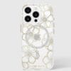cmi_Fieldgoal_CaseMate_FloralGemsGold_CM054416_PDP1-1.jpg