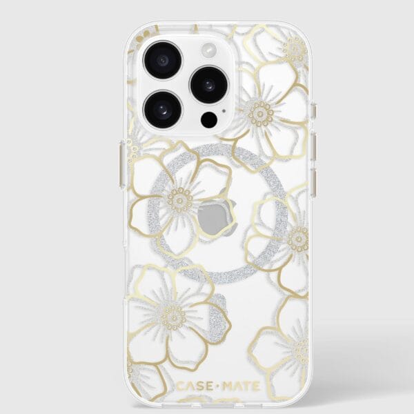 cmi_Fieldgoal_CaseMate_FloralGemsGold_CM054416_PDP1-1.jpg