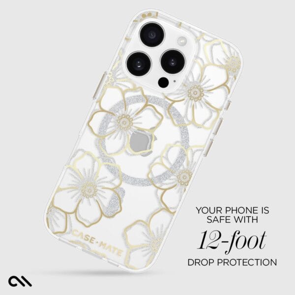 cmi_Fieldgoal_CaseMate_FloralGemsGold_CM054416_PDP2.jpg