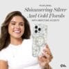 cmi_Fieldgoal_CaseMate_FloralGemsGold_CM054416_PDP6.jpg