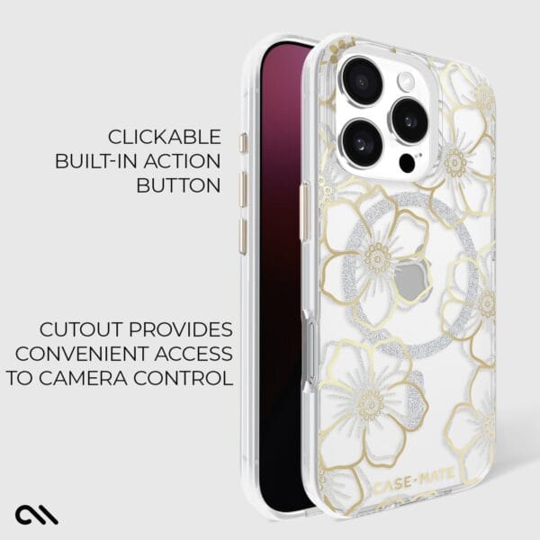 cmi_Fieldgoal_CaseMate_FloralGemsGold_CM054416_PDP8.jpg