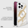cmi_Fieldgoal_CaseMate_KaratGranite_CM054604_PDP9.png
