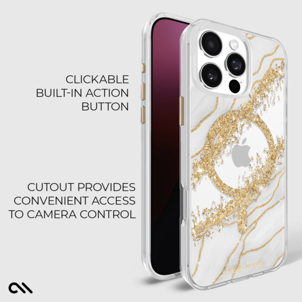 cmi_Fieldgoal_CaseMate_KaratGranite_CM054604_PDP9.png