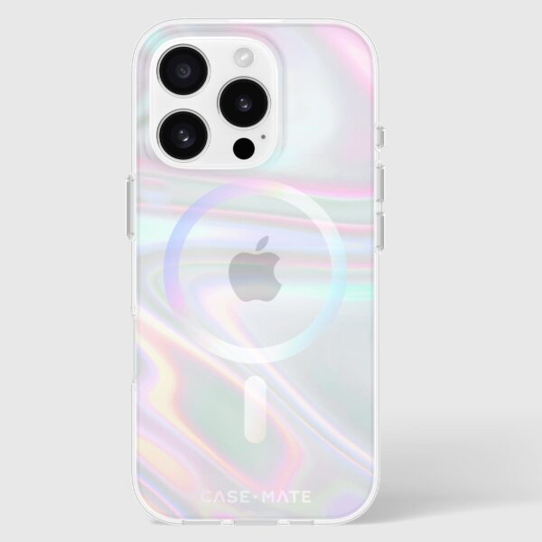 cmi_Fieldgoal_CaseMate_SoapBubbleIridescent_CM054414PDP2_c6e5137a-c1f5-469e-a95e-9c1ed7a5a8d8.jpg