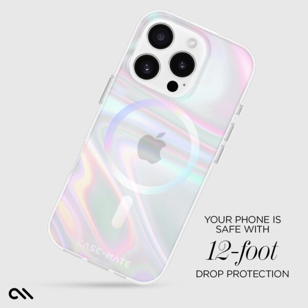 cmi_Fieldgoal_CaseMate_SoapBubbleIridescent_CM054414PDP4_5dcae117-9e2a-4268-aedc-3a66bef2af7c.jpg