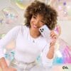 cmi_Fieldgoal_CaseMate_SoapBubbleIridescent_CM054414PDP5_e120fff4-dd4f-4900-a9b0-fa9f76856a4d.jpg