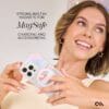 cmi_Fieldgoal_CaseMate_SoapBubbleIridescent_CM054414PDP7_d30a4ca3-8f22-49ff-900b-aa8b353c2dab.jpg