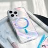 cmi_Fieldgoal_CaseMate_SoapBubbleIridescent_CM054414PDP9_92f8de95-8823-4f21-b1ea-9b02150edbbd.jpg