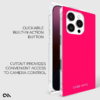 cmi_Freethrow_CaseMate_BLOXNeonWatermelon_CM055242_PDP7_f35e3b91-8fea-4908-b7f0-eafc78194e28.png