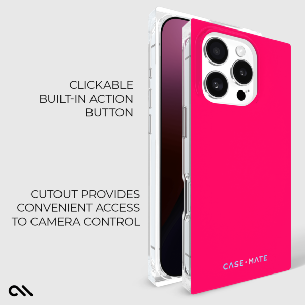 cmi_Freethrow_CaseMate_BLOXNeonWatermelon_CM055242_PDP7_f35e3b91-8fea-4908-b7f0-eafc78194e28.png
