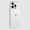 cmi_GreatDane_CaseMateUltraToughplusD3OClear_CM052126_Angle2_grey.png