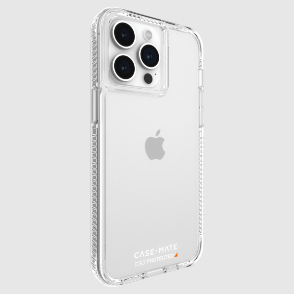 cmi_GreatDane_CaseMateUltraToughplusD3OClear_CM052126_Angle2_grey.png
