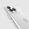 cmi_GreatDane_CaseMateUltraToughplusD3OClear_CM052126_Angle8.jpg