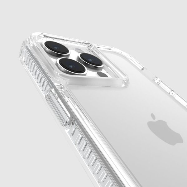cmi_GreatDane_CaseMateUltraToughplusD3OClear_CM052126_Angle8.jpg