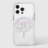 cmi_GreatDane_CaseMate_TouchofPearl_CM051666_Angle7.jpg